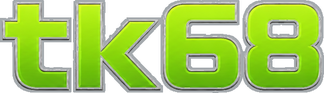 tk68 logo